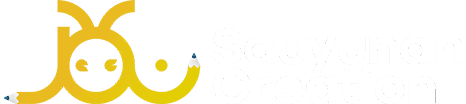 logo sauyunan creation